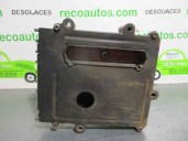 Recambio de modulo electronico para chrysler stratus berlina (ja) 2.5 cat referencia OEM IAM 046060166 