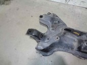 Recambio de puente delantero para honda jazz (ge) 1.4 cat referencia OEM IAM CUNA MOTOR CESTA 19