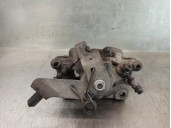 Recambio de pinza freno trasera izquierda para peugeot expert furgón pro standard referencia OEM IAM 1617936980 1617936980 TRW