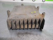 Recambio de modulo electronico para chrysler stratus berlina (ja) 2.5 cat referencia OEM IAM 046060166  