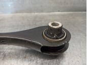 Recambio de brazo suspension inferior trasero derecho para skoda karoq (nu) 2.0 tdi referencia OEM IAM 5Q0501529F  