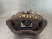 Recambio de pinza freno trasera izquierda para peugeot expert furgón pro standard referencia OEM IAM 1617936980 1617936980 TRW