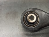 Recambio de brazo suspension inferior trasero derecho para skoda karoq (nu) 2.0 tdi referencia OEM IAM 5Q0501529F  