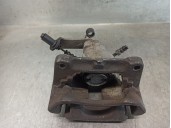 Recambio de pinza freno trasera izquierda para peugeot expert furgón pro standard referencia OEM IAM 1617936980 1617936980 TRW