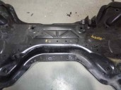 Recambio de puente delantero para citroën c4 lim. 1.6 16v referencia OEM IAM CUNA MOTOR SUELO BURRA 20