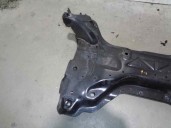 Recambio de puente delantero para citroën c4 lim. 1.6 16v referencia OEM IAM CUNA MOTOR SUELO BURRA 20