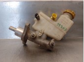 Recambio de bomba freno para alfa romeo giulietta (191) 2.0 jtdm cat referencia OEM IAM 77365598 03350890521 ATE