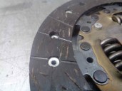 Recambio de kit embrague para seat arosa (6h1) 1.4 referencia OEM IAM 30198141BX  VALEO