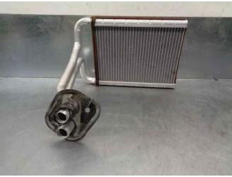 Recambio de radiador calefaccion / aire acondicionado para kia carens ( ) 1.7 crdi cat referencia OEM IAM 97138A4000 