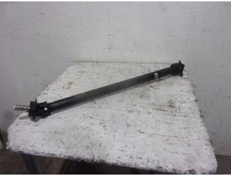 Recambio de transmision central para infiniti fx 3.7 v6 cat referencia OEM IAM 372001CA1A  BURRA 4 LADO 4A