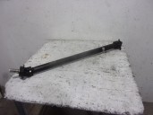 Recambio de transmision central para infiniti fx 3.7 v6 cat referencia OEM IAM 372001CA1A  BURRA 4 LADO 4A