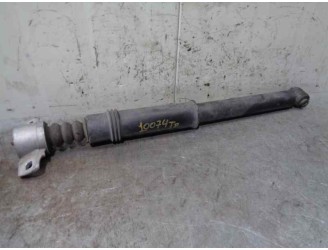 Recambio de amortiguador trasero derecho para citroën c4 lim. 1.6 16v referencia OEM IAM 
