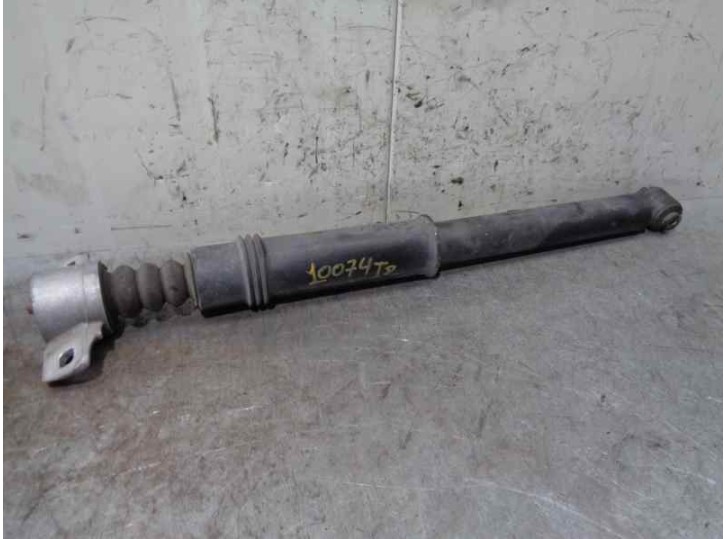 Recambio de amortiguador trasero derecho para citroën c4 lim. 1.6 16v referencia OEM IAM   