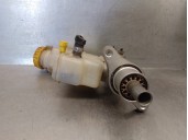 Recambio de bomba freno para alfa romeo giulietta (191) 2.0 jtdm cat referencia OEM IAM 77365598 03350890521 ATE