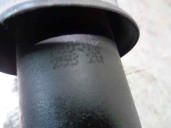 Recambio de amortiguador trasero derecho para citroën c4 lim. 1.6 16v referencia OEM IAM   