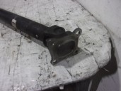 Recambio de transmision central para infiniti fx 3.7 v6 cat referencia OEM IAM 372001CA1A  BURRA 4 LADO 4A