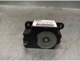 Recambio de motor calefaccion para renault scenic iii grand dynamique referencia OEM IAM 2112151B T1006419G VALEO
