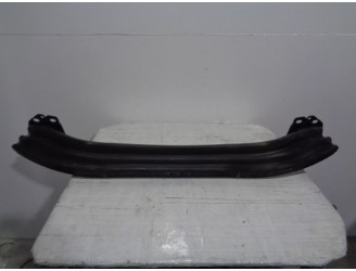 Replacement front bumper reinforcement for Fiat Stilo Multi Wagon (192) 1.9 JTD 115 Active OEM IAM reference 46791062 DE HI