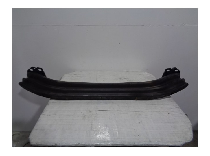 Recambio de refuerzo paragolpes delantero para fiat stilo multi wagon (192) 1.9 jtd 115 active referencia OEM IAM 46791062 DE HI
