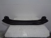 Replacement front bumper reinforcement for Fiat Stilo Multi Wagon (192) 1.9 JTD 115 Active OEM IAM reference 46791062 DE HI
