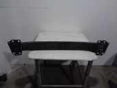 Replacement front bumper reinforcement for Fiat Stilo Multi Wagon (192) 1.9 JTD 115 Active OEM IAM reference 46791062 DE HI