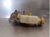 Recambio de bomba freno para alfa romeo giulietta (191) 2.0 jtdm cat referencia OEM IAM 77365598 03350890521 ATE