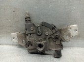 Recambio de cerradura capot para ford mondeo iii sedán (b4y) 2.0 tdci referencia OEM IAM 1S7A16700AB  