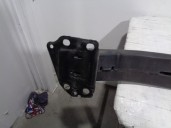 Recambio de refuerzo paragolpes delantero para fiat stilo multi wagon (192) 1.9 jtd 115 active referencia OEM IAM 46791062 DE HI