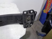 Recambio de refuerzo paragolpes delantero para fiat stilo multi wagon (192) 1.9 jtd 115 active referencia OEM IAM 46791062 DE HI