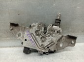 Recambio de cerradura capot para ford mondeo iii sedán (b4y) 2.0 tdci referencia OEM IAM 1S7A16700AB  