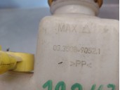 Recambio de bomba freno para alfa romeo giulietta (191) 2.0 jtdm cat referencia OEM IAM 77365598 03350890521 ATE