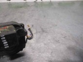 Recambio de cerradura puerta delantera derecha para mg serie 600 (rh) 2.0 turbodiesel referencia OEM IAM 4 PINES 4 PUERTAS