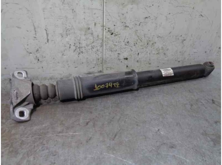Recambio de amortiguador trasero izquierdo para citroën c4 lim. 1.6 16v referencia OEM IAM 