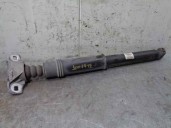 Recambio de amortiguador trasero izquierdo para citroën c4 lim. 1.6 16v referencia OEM IAM 