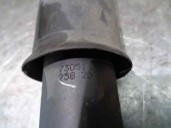 Recambio de amortiguador trasero izquierdo para citroën c4 lim. 1.6 16v referencia OEM IAM 
