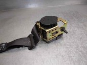 Recambio de cinturon seguridad trasero central para jaguar s-type 3.0 v6 24v cat referencia OEM IAM XW4A54600A38 4 PUERTAS