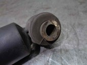 Recambio de amortiguador trasero izquierdo para citroën c4 lim. 1.6 16v referencia OEM IAM 