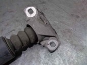 Recambio de amortiguador trasero izquierdo para citroën c4 lim. 1.6 16v referencia OEM IAM 
