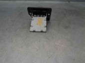 Recambio de resistencia calefaccion para kia carens ( ) 1.7 crdi cat referencia OEM IAM 971283K000 