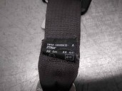 Recambio de cinturon seguridad trasero central para jaguar s-type 3.0 v6 24v cat referencia OEM IAM XW4A54600A38 4 PUERTAS