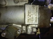 Replacement complete engine for Chrysler Voyager / Grand Voyager III (GS_, NS_) 2.5 TD OEM IAM reference VM69B 5003709AA 07800