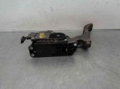 Recambio de potenciometro pedal para skoda fabia (5j2 ) 1.2 12v referencia OEM IAM 6Q1721503F 0280755063 BOSCH