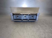 Recambio de centralita motor uce para jaguar s-type 3.0 v6 24v cat referencia OEM IAM XR8A12A650MGA 