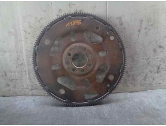 Recambio de volante motor para chrysler sebring berlina (jr41) 2.7 cat referencia OEM IAM 832AB0135HB  