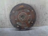 Replacement flywheel for Chrysler Sebring Sedan (JR41) 2.7 CAT OEM IAM reference 832AB0135HB 