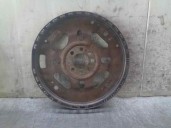 Recambio de volante motor para chrysler sebring berlina (jr41) 2.7 cat referencia OEM IAM 832AB0135HB 