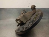 Recambio de mangueta trasera izquierda para infiniti fx 3.7 v6 cat referencia OEM IAM 430191CA0A 