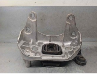 SOPORTE MOTOR IZQUIERDO 112544BB0A 