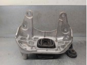 Recambio de soporte motor izquierdo para nissan x-trail (t32) 1.6 dci turbodiesel cat referencia OEM IAM 112544BB0A 