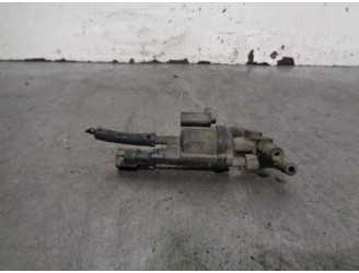 Recambio de electrovalvula vacio para mercedes-benz clase e (w210) berlina diesel 220 diesel (210.004) referencia OEM IAM 002540